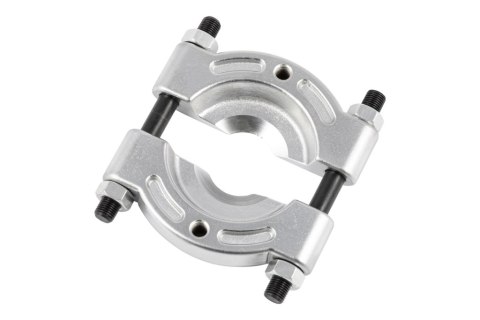 Quatros Ściągacz odklejacz 50-75mm QS11317 Quatros Ściągacz odklejacz 50-75mm QS11317