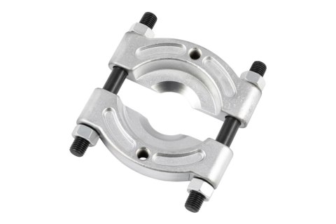Quatros Ściągacz odklejacz 75-105mm QS11318 Quatros Ściągacz odklejacz 75-105mm QS11318