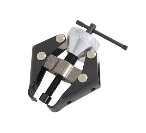 Quatros Ściągacz ramion wycieraczek QS11151 Quatros Ściągacz ramion wycieraczek QS11151