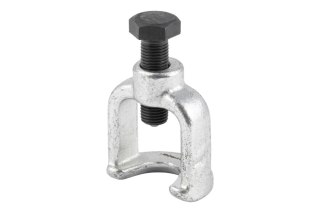 Quatros Ściągacz sworzni 18mm QS12033