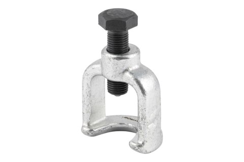 Quatros Ściągacz sworzni 18mm QS12033 Quatros Ściągacz sworzni 18mm QS12033