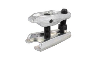 Quatros Ściągacz sworzni 20mm QS12031