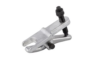 Quatros Ściągacz sworzni 22mm QS12032