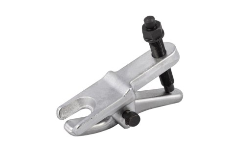 Quatros Ściągacz sworzni 22mm QS12032 Quatros Ściągacz sworzni 22mm QS12032
