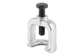 Quatros Ściągacz sworzni 23mm QS12034