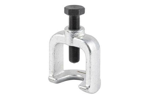 Quatros Ściągacz sworzni 23mm QS12034 Quatros Ściągacz sworzni 23mm QS12034