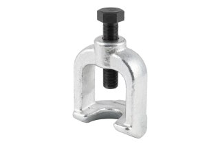 Quatros Ściągacz sworzni 29mm QS12035