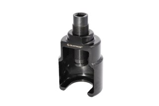 Quatros Ściągacz sworzni 62mm QS12040