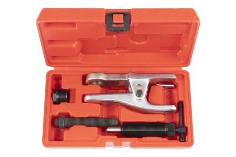 Quatros Ściągacz sworzni hydrauliczny 1.5T QS12216 Quatros Ściągacz sworzni hydrauliczny 1.5T QS12216