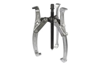 Quatros Ściągacz trójramienny 10" QS11165