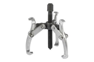 Quatros Ściągacz trójramienny 3" QS11161