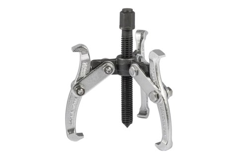 Quatros Ściągacz trójramienny 3" QS11161