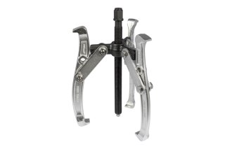 Quatros Ściągacz trójramienny 8" QS11164