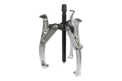 Quatros Ściągacz trójramienny 8" QS11164 Quatros Ściągacz trójramienny 8" QS11164