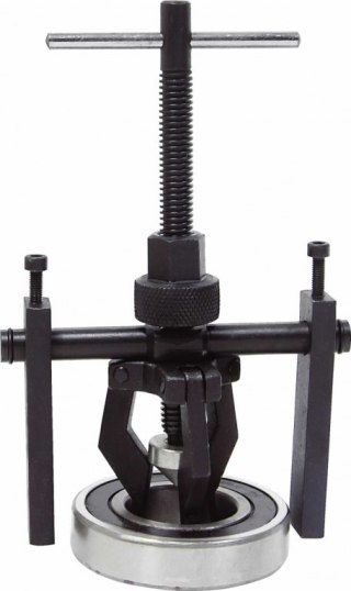 Quatros Ściągacz wewnętrzny 12-38mm QS11160