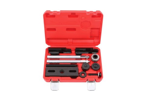 Quatros Ściągacz wtryskiwaczy FORD 2.0 EcoBlue QS20358 Quatros Ściągacz wtryskiwaczy FORD 2.0 EcoBlue QS20358
