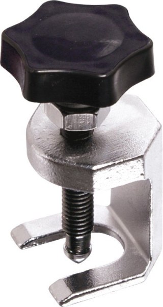 Quatros Ściągacz wycieraczek QS12208