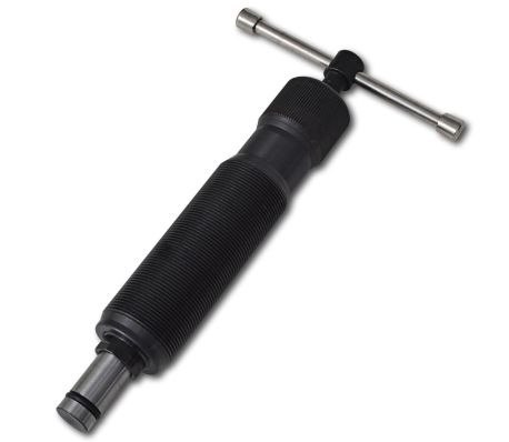 Quatros Siłownik hydrauliczny 10T QS11050-1