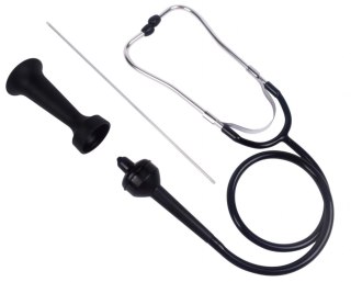Quatros Stetoskop diagnostyczny QS30235