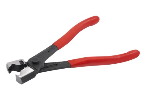 Quatros Szczypce do opasek Click-R QS24090 Quatros Szczypce do opasek Click-R QS24090