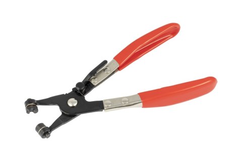 Quatros Szczypce do opasek QS24086 Quatros Szczypce do opasek QS24086