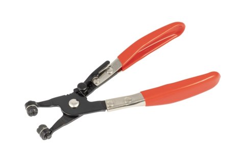 Quatros Szczypce do opasek QS24087 Quatros Szczypce do opasek QS24087