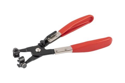 Quatros Szczypce do opasek QS24088 Quatros Szczypce do opasek QS24088