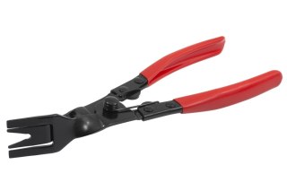 Quatros Szczypce do zapinek tapicerskich QS24085