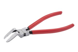 Quatros Szczypce do zapinek tapicerskich QS24570