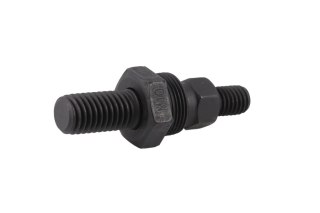 Quatros Trzpień M10 do nitownicy QS14035-M10