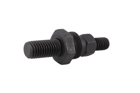 Quatros Trzpień M10 do nitownicy QS14035-M10 Quatros Trzpień M10 do nitownicy QS14035-M10