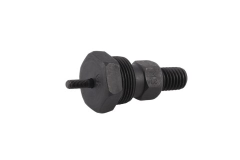 Quatros Trzpień M3 do nitownicy QS14035-M3 Quatros Trzpień M3 do nitownicy QS14035-M3