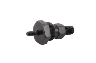 Quatros Trzpień M4 do nitownicy QS14035-M4