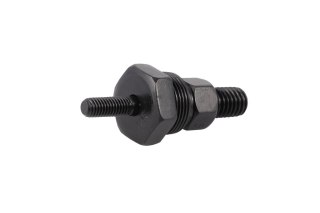 Quatros Trzpień M5 do nitownicy QS14035-M5