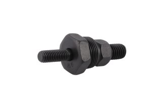 Quatros Trzpień M6 do nitownicy QS14035-M6