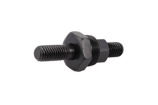 Quatros Trzpień M8 do nitownicy QS14035-M8
