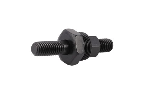 Quatros Trzpień M8 do nitownicy QS14035-M8 Quatros Trzpień M8 do nitownicy QS14035-M8