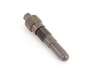 Quatros Trzpień blokujący wał korbowy VW/AUDI M14x1.5 QS10766