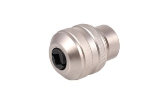 Quatros Uchwyt 1/2" do gwintowników M13-M19 QS14665