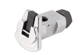 Quatros Uniwersalny rozpierak do zwrotnic samochodowych QS80425