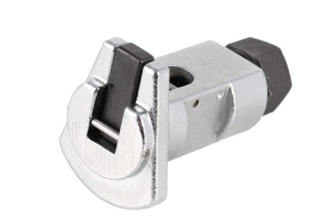 Quatros Uniwersalny rozpierak do zwrotnic samochodowych QS80425 Quatros Uniwersalny rozpierak do zwrotnic samochodowych QS80425