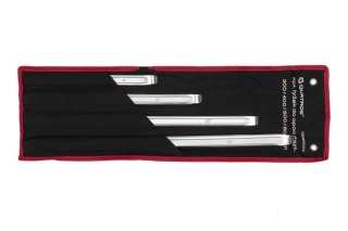 Quatros Zestaw 4szt. łyżek do opon QS92004