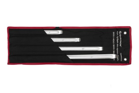 Quatros Zestaw 4szt. łyżek do opon QS92004 Quatros Zestaw 4szt. łyżek do opon QS92004