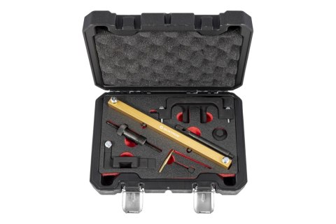 Quatros Zestaw blokad do ustawienia rozrządu BMW 1.8/2.0 Valvetronic QS10326