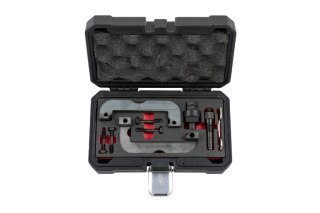 Quatros Zestaw blokad rozrządu AUDI 3.0TFSI 2.8/3.2FSI QS10077