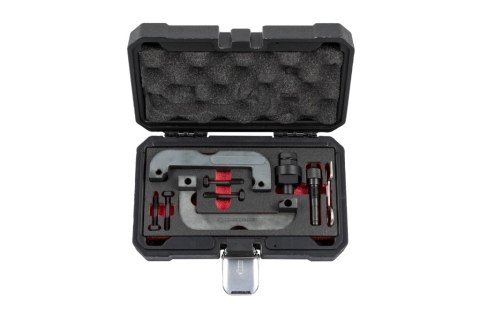 Quatros Zestaw blokad rozrządu AUDI 3.0TFSI 2.8/3.2FSI QS10077 Quatros Zestaw blokad rozrządu AUDI 3.0TFSI 2.8/3.2FSI QS10077