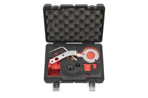 Quatros Zestaw blokad rozrządu BMW 1.5/2.0 Diesel QS10050 Quatros Zestaw blokad rozrządu BMW 1.5/2.0 Diesel QS10050