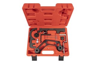 Quatros Zestaw blokad rozrządu BMW 1.6/2.0/3.0D N47/N57 QS10070