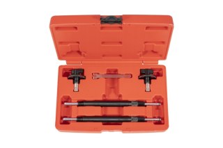 Quatros Zestaw blokad rozrządu FIAT 1.2/1.4 16v QS10308