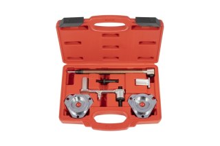 Quatros Zestaw blokad rozrządu FIAT 1.6 16v QS10692